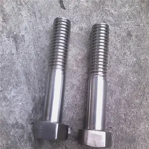 Inconel718��ʲô����Inconel718��ǿ����˨������˨