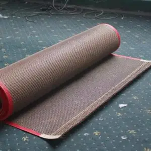 �����Ӧճ�ϻ�OP-600F/600FLճ�ϻ�Ƥ����ճ�ϻ����ʹ�