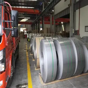 ����410����� ��������ִ��г�