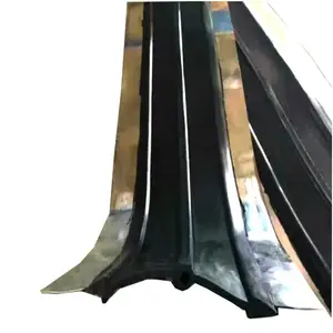 �ֱ���ֹˮ�� ��Ȼ�𽺲��� ����ʽ��ֹˮ��