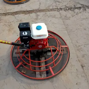 �ַ�ʽ����Ĩ��� ��������ˮ���ĥ�� ·��ά�޵�Ĩ��