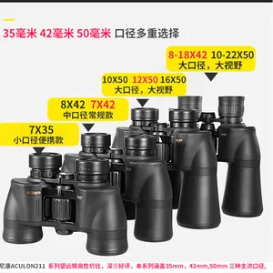 �����῵��ҰACULONA211 7x35��Զ��A211����