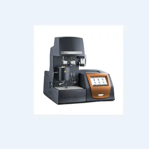 热重分析仪系列产品 —Discovery TGA 55