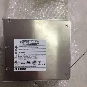 Proxitron OSA6747.18G��Ӧ������DEUBLIN 899-220-201 ��ת��ͷ