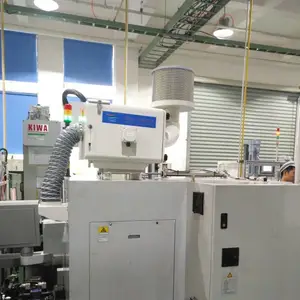 �㽭���������� cnc����������