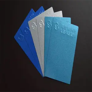 �Ĵ��˱������������� ���ܶ����������ʸ� �����ȫ��ӭ����