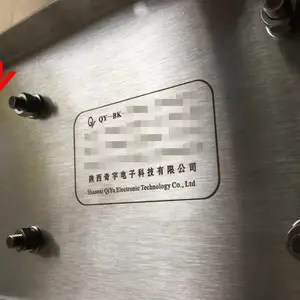 ��Ӧ������������޸��������յ��赥Ԫ