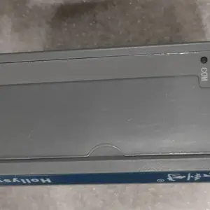 ����DCSϵͳ���糧DCSϵͳ����Ʒ������PLCϵͳ��SISϵͳ