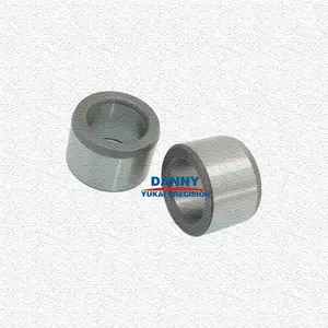 ����SKD11��ģ/�����ͳ���/ȫ�����ջ���֧��֧����