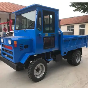 �����Ƹ�����ũ�����䳵 �Ĳ�����жũ�ó� ��������ũ�ó�
