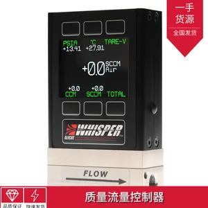 ��������������lk02ALICAT-LF4�ܵ�ʽ��������������