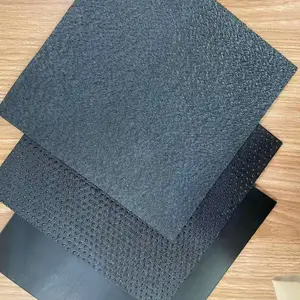 ����-ź����������������ˮĤ-��ֳ���ܷ���Ĥ-���ˮ����ֳPE����Ĥ