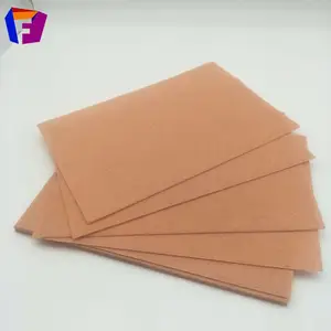 ������ĭͭ �ⴥý��ĭͭ ������ȼ������ĭͭ