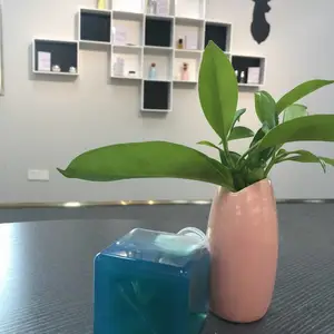 �����ɳ��ԡ¶_������Өֲ�;�����ԡ¶_��������ɳ��ԡ¶���ƴ��ӹ�