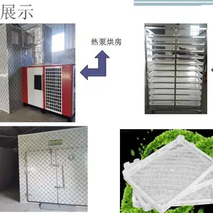 ������轿����ܺ�ɻ�ʳƷ��ӹ���е����