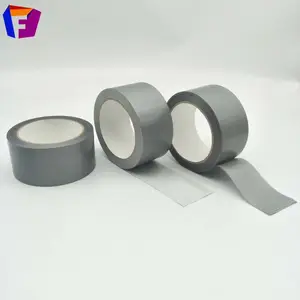 �͸��²������� ���沼������ ����������������