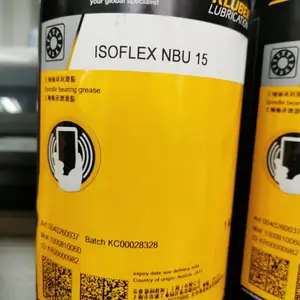 ������ϴ��_��е������ϴ��_��Ч��ϴ����������