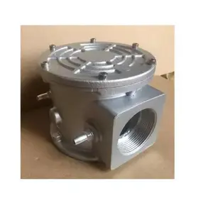 GFD150��GFD150-TPIO��GFD150-SP�����������������GAS FILTER