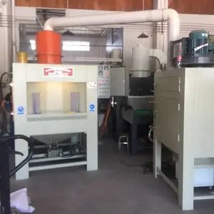 ���Ⱥ�������������������� �ں�ȫ�Զ�ת��ʽ��ɰ�� ����ײ��ɰ�豸