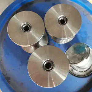 �๤λ����ģ�� ���̼�ģ�� Ԫ��ģ�߳��ӹ�����