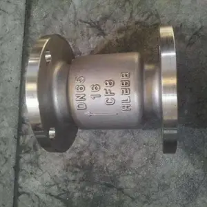 ���������ֹ�ط�ѹֹ�ط��Ϻ��������ų���