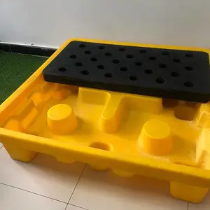 ����©������Ͱ����©���̱���������©���̱���