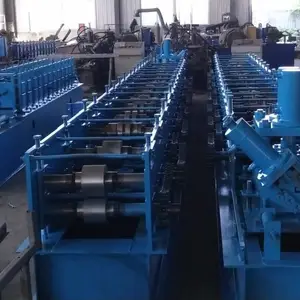 ר-ҵ�������Ҵ��Ｘ�ָ��豸 ����ũҵ ���Ｘ�ָ��豸 ��ӭ������ѯ