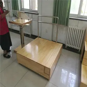 �����ɷ���ʽָ��̨_������ָ��̨�г��۸�_�����ͺ�Сѧָ��̨