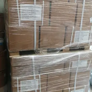 ��������س��� ������ֱ�����������