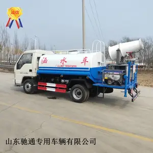 ����5�ֶ���������ˮ�� ���粻���ƹ���������ˮ��