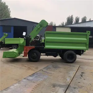 3���Զ���೵ ţ������ʰ�೵ װж��ţ�೵