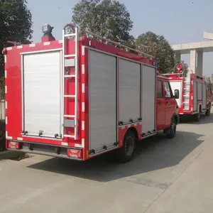 �����̽���ɽ�������۸�jnqc3�ɷ�ˮ����������5070GXFPM ɭ�������� ����������