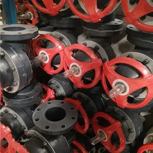 ��������HDPE���� ˮ���� HDPE�ܲı���