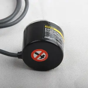E6B2-CWZ5B 2000P/R ŷķ�������� �߾��ȱ����� �����������