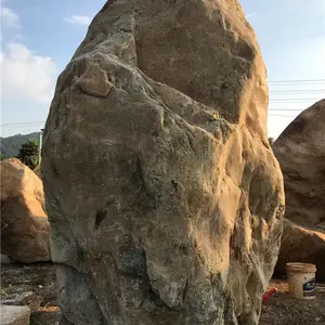 ����ʯ ��ɽʯ ��������ʯ �ر�ʯ����ֱ��