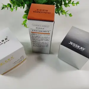 ����Ⱦ�����ʺж��� ��ë��ʺ�ӡˢ���� �θ�����ӡ