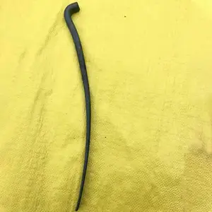 铁路机车车辆配件高磷铸铁闸瓦插销照片铁路闸瓦钎