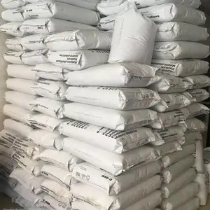 ԭ�� �¹���˹��PA6 B3S Q661 ������6 �ͻ�ѧ������ ������