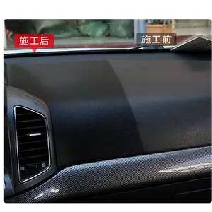�ܽ������η��¼� ���ϱ��ո����Ᵽ����ԭ��Ĥ��