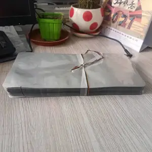 �ΰ��װ����ũҩ������ ��ҩ������ ��㸴��������