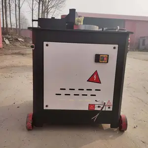 �ֽ��Զ��乿�� ���ش����Ӹֽ����ӻ� ȫ�Զ��ֽ���