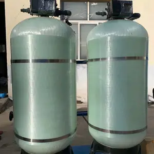 ���ɹŽ�������ˮ�豸 ���ɹŰ�װ����ˮ�豸���� ���ɹ�����ˮˮ�����豸 ���ɹź����ܷ���͸Ĥ