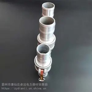 �ڿ�ʽ��ӿڷ���ˮ����ͷ����ˮ���ӿۿ�ѹʽ�ܽ�ͷ