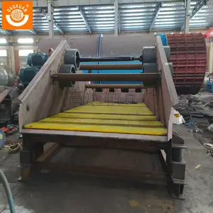 ��ʽ�Խ�ȡ�� ��ɸ�Ķ����ѡ������ ƫ������ɸ �Խ��豸