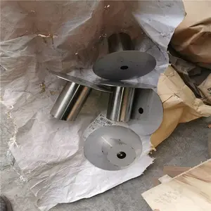 ���� ���㳡��ͯ��԰��ȫ�������� ����ֲ������� ��ͯ�ߴ��������������