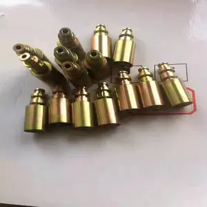 ȫͭ�Ӻ����ˮ��ͨ�ð�ȫ��ֹ�ط�йѹ����ѹ��С�����������