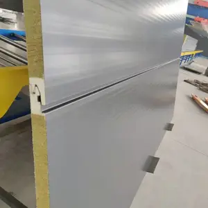 ���;۰�����о��۰���������޼�о�峧��ֱ���绰