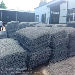 ����Ͽʯ������ �߶�������� �ӵ�����ʯ��������