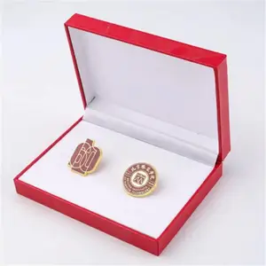 ���׽ڽ�����Ʒ���� ��ݸ���������������³� ���Ŷƽ��������