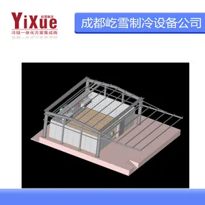 �Ĵ������ٶ����������ɶ�˫�����ٶ�������